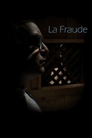 Film La Fraude streaming