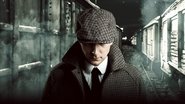 Provisionally Yours en streaming