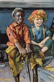 Our Gang: The Roach/Pathé silents (1922-1928) collection poster