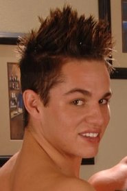 Hunter Ford