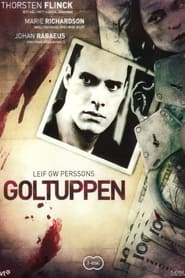 Poster Goltuppen