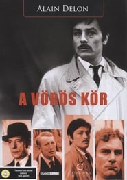 A vörös kör dvd rendelés film letöltés 1970 Magyar hu