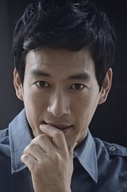 Park Jeong-cheol