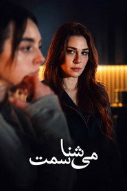 پوستر می شناسمت فصل 1
