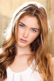 Chanel Celaya as Katie