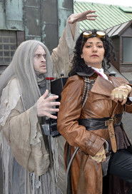 MongoDB.Entities.FuzzyString