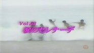Episode 63