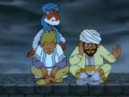 Ibn Battuta (in Marco Polo's footsteps)