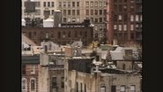 Pleasures of Urban Decay 2000 Безплатен неограничен достъп