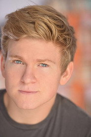 Doug Brochu 667x1000