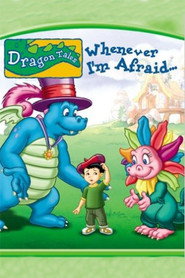 Dragon Tales Season 3 2