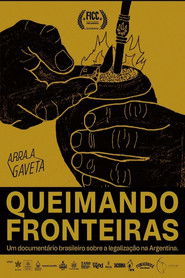 Queimando Fronteiras