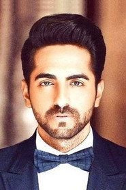 Ayushmann Khurrana 340x510