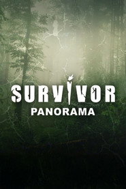 Survivor Panorama (2014)