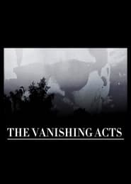 THE VANISHING ACTS (2024)