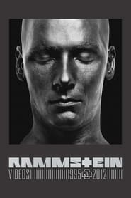 Rammstein - Videos 1995-2012