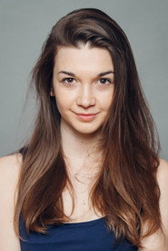 Viktória Petrášová 766x1148