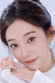 Fangxi Shen