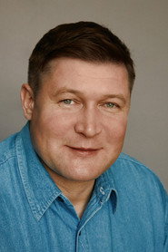 Иван Мамонов