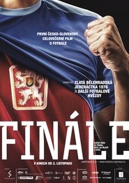 Finále (2016)