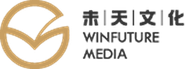 Logo for WinFuture Media Logo for WinFuture Media