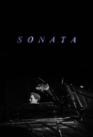 Sonata (2020) Cliver HD - Legal - ver Online & Descargar