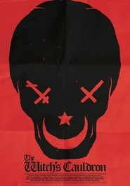 Poster The Witch's Cauldron 2020