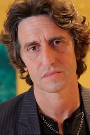 Profile picture of Diego Peretti who plays Emilio Vázquez Pena