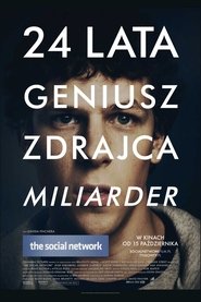 The Social Network cały film