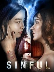 Sinful (2020) online ελληνικοί υπότιτλοι