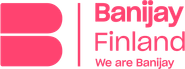 Banijay Finland
