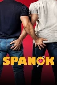 Spanok (2022)