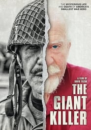 The Giant Killer постер