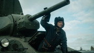 Победа