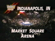 November 17, 1990 - Superstars of Wrestling 220