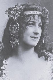 Maria Reisenhofer