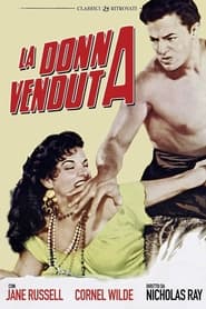 La donna venduta