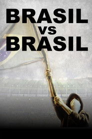 Brazil vs Brazil