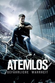 Atemlos – Gefährliche Wahrheit