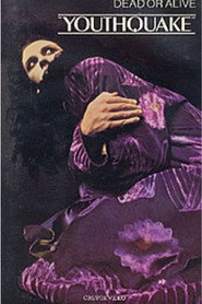 Dead or Alive Youthquake