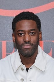 Ashley Thomas