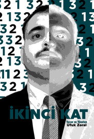 İkinci Kat