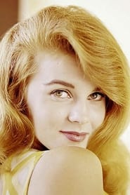 Ann-Margret