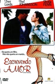 Novel Romance (2006)