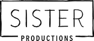Sister Productions