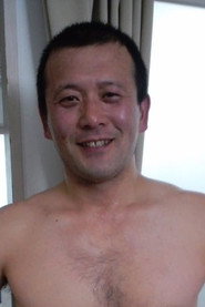Image of Jitta Hanaoka