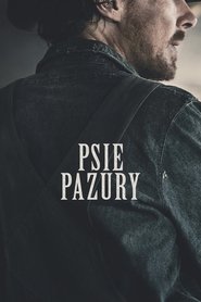 Psie pazury