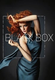 Black Box Season 1 Episode 11