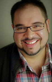 Andrew Toth