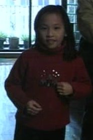 Poster Adeus Macau 2000